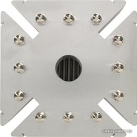 Кулер для процессора Scythe Ninja Mini Rev. B (SCMNJ-1100)