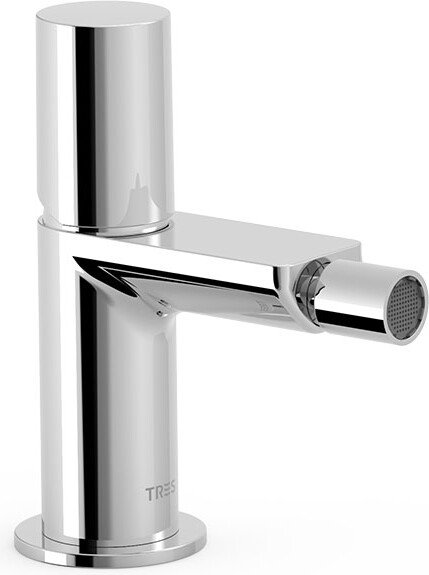 

Смеситель Tres Max-Tres 37 06122001D