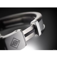 Наушники Neumann NDH 20