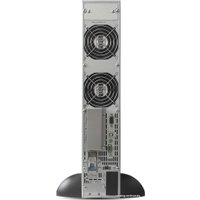 Источник бесперебойного питания nJoy Balder 10000