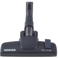 Пылесос Hoover Reactiv RC81 RC25