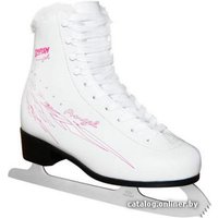 Коньки Tempish ANGEL (р. 42)