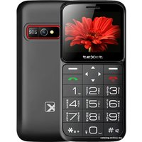 Кнопочный телефон TeXet TM-B226