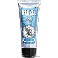 Паста Reuzel Matte Styling Paste (100 мл)