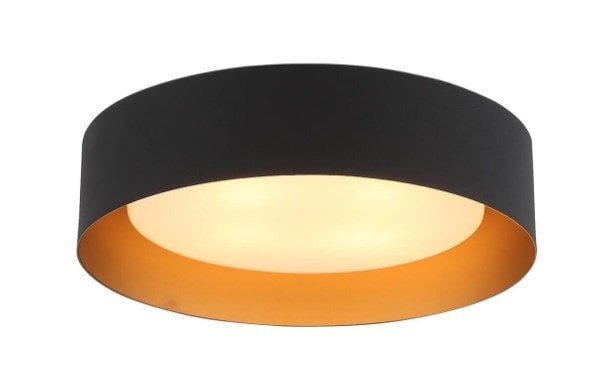 

Светильник-тарелка ST Luce Chio SL392.422.04