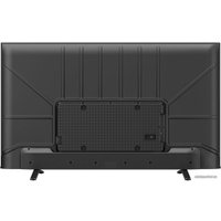 Телевизор Toshiba 43C350LE