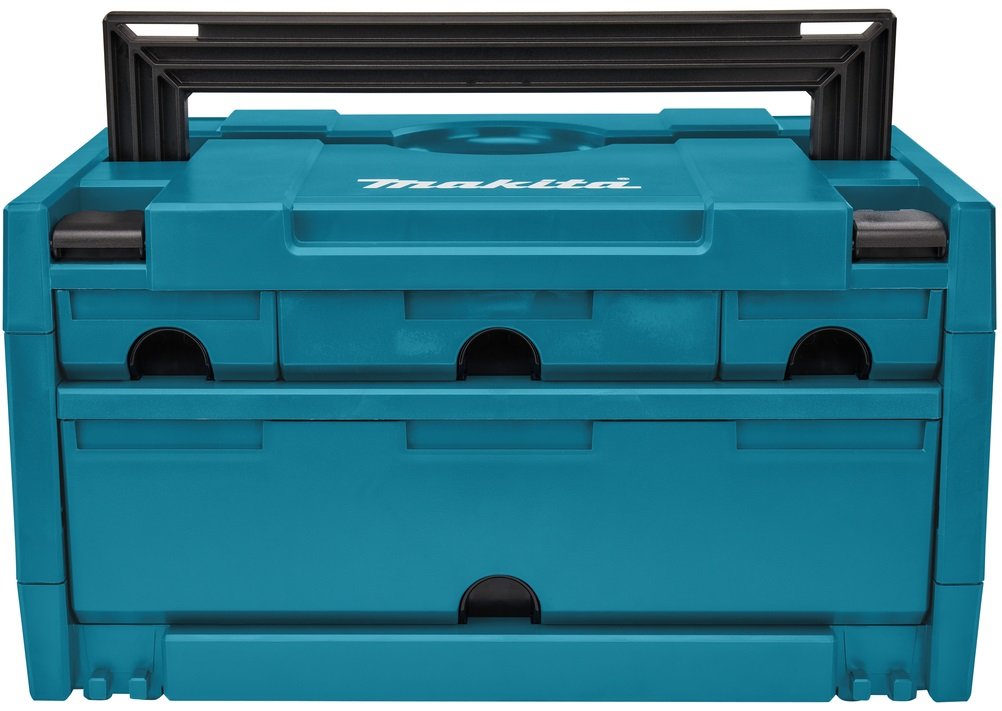 

Ящик для инструментов Makita P-84311