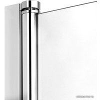 Душевой уголок NEW TRENDY Superia K-0587