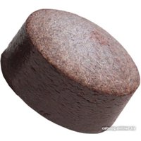 Наклейка для кия Tweeten Triangle 13мм (1 шт)