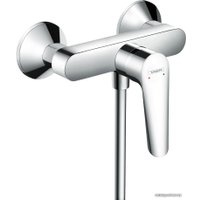 Смеситель Hansgrohe Logis E 71610000