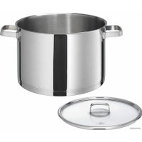 Кастрюля Kuchenprofi San Remo 2390032826