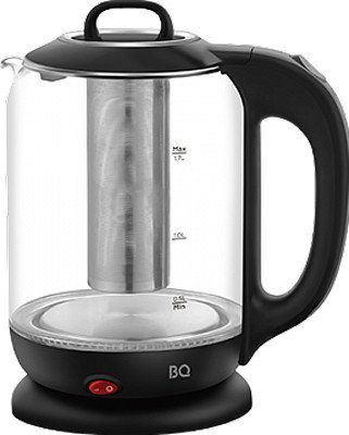 

Электрический чайник BQ KT1701G