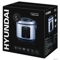 Мультиварка Hyundai HYMC-2401