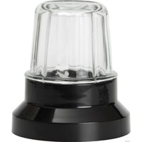 Кухонный комбайн Evolution CMB-961GL (black)