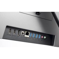 Моноблок IRBY H-PRO 24-i5124-32-0-1-N-H610-032