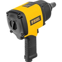 Пневматический гайковерт Denzel IW1600