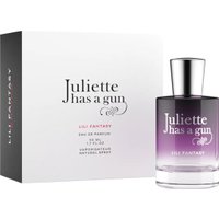 Парфюмерная вода Juliette has a gun Lili Fantasy EdP (50 мл)