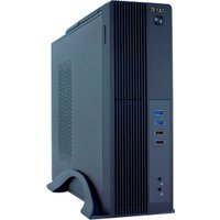 Компьютер TGPC Office.Slim 96067 A-X