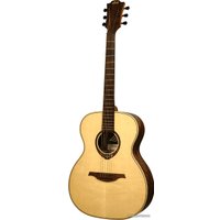 Акустическая гитара LAG Tramontane 318 T318A