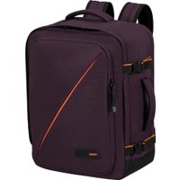 Городской рюкзак American Tourister Take2cabin M 15.6