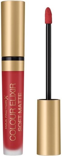 Colour Elixir Soft Matte (тон 30)