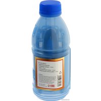 Набор отвертка с битами и головками Tundra 7379030 (15 предметов)
