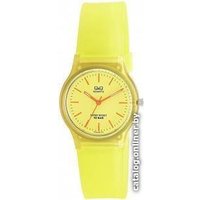 Наручные часы Q&Q VP47J024