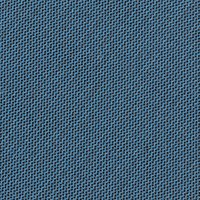 Набор шлифкругов DLT GrandFlex BLUE-NET Ceramic P120 225мм (10 шт)