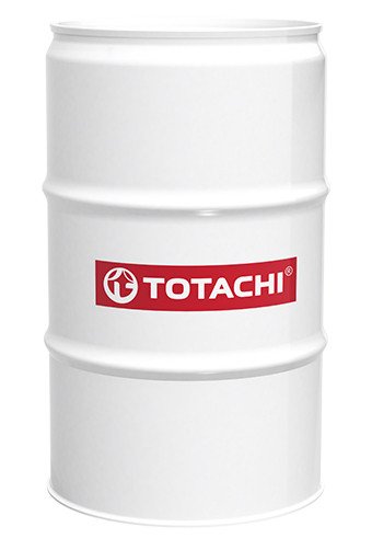 

Моторное масло Totachi NIRO LV Synthetic SP 5W-30 60л