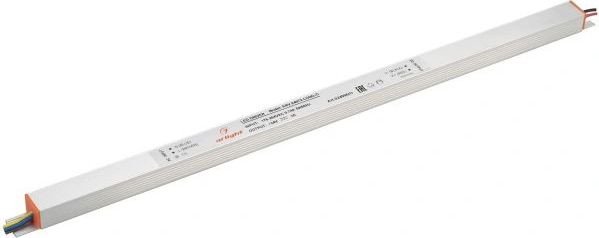 

Блок питания Arlight ARV-24072-LONG-D 024096(1)