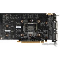 Видеокарта Point of View GeForce GTX 460 768 MB (VGA-460-A1)