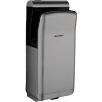 Сушилка для рук Neoclima NHD-2000PUV