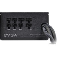 Блок питания EVGA SuperNOVA 750 B2