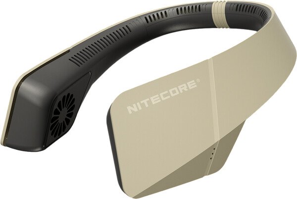 

Вентилятор Nitecore NEF20