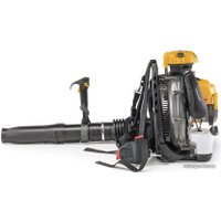 Ранцевая воздуходувка Stiga BL 980 R 255175102/ST1
