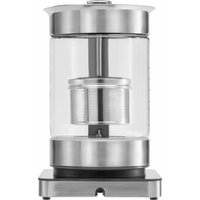 Электрический чайник WMF LUMERO 0413260011