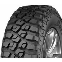Летние шины Cordiant Off Road 2 215/65R16 102Q
