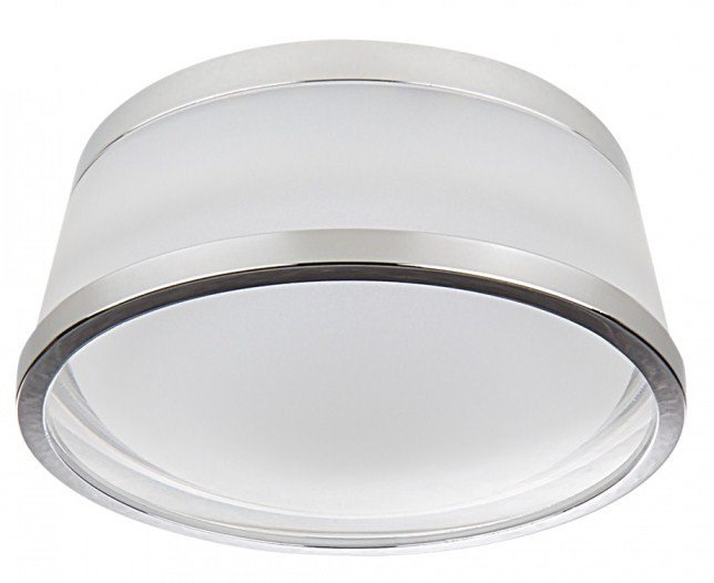 

Точечный светильник Lightstar Maturo 72172