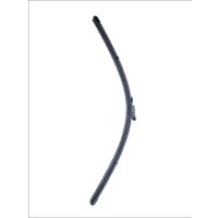 Щетки стеклоочистителя Storex TwinPro Wiper Blade TW PT-6560 8624137 TW