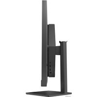 Игровой монитор HP OMEN 25i 22J05AA