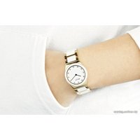Наручные часы Bering 32230-751