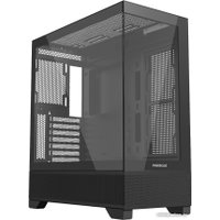 Корпус Powercase Luminous CLB-L0