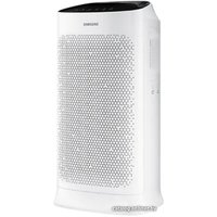 Очиститель воздуха Samsung AX60R5080WD в Бобруйске