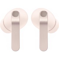 Наушники Samsung Galaxy Buds 4 Pro (розовое золото) в Бресте