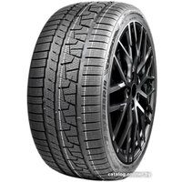 Зимние шины Powertrac Snowstar Pro 215/40R17 87V XL