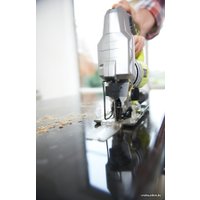 Электролобзик Ryobi RJS850-K