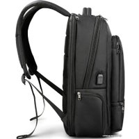 Городской рюкзак Tigernu T-B3585 (черный)