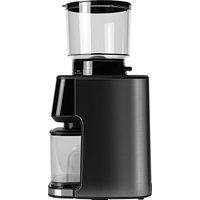 Электрическая кофемолка Aresa AR-3609