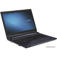 Ноутбук ASUS ASUSPro P1440FA-FQ3043T