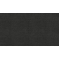 Кровать-тахта Moon Family 1261 MF013126